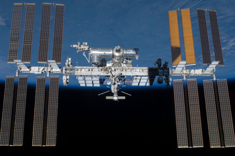 final_configuration_of_iss